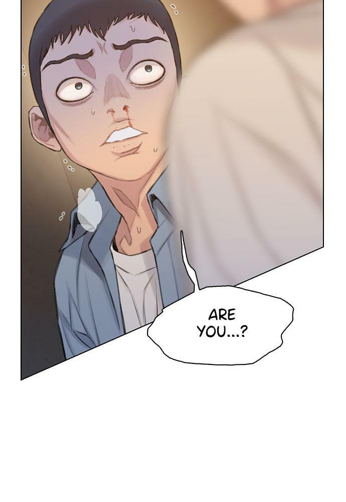 Read Death