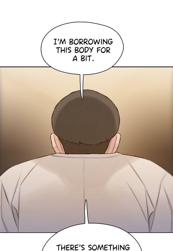 Read Death