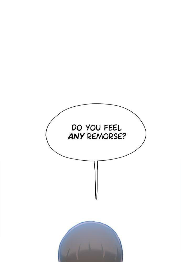 Read Death