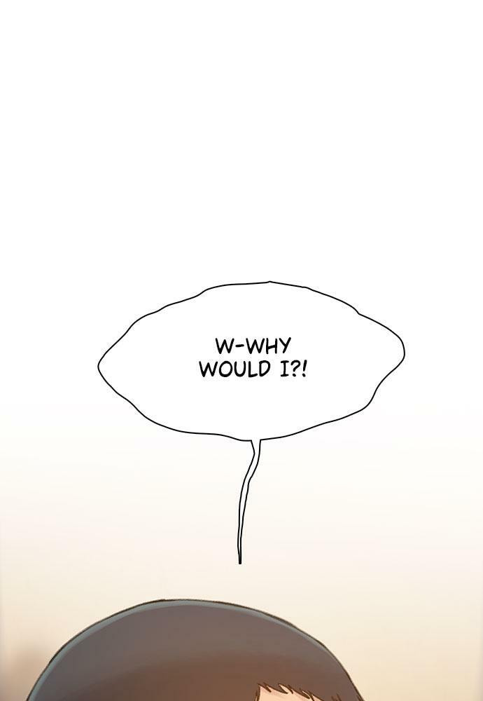Read Death