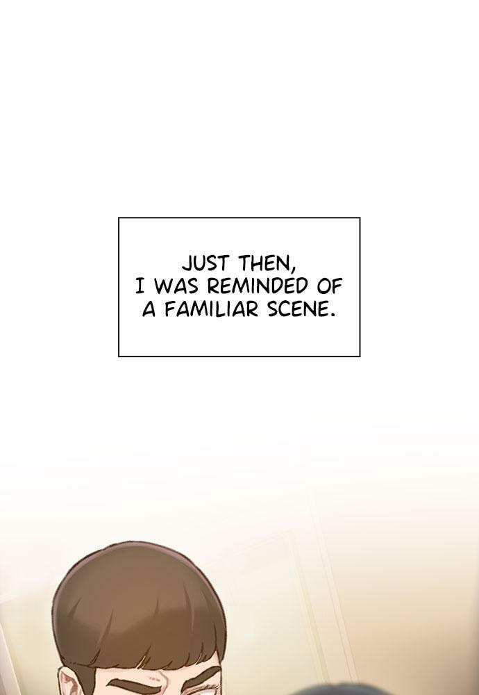Read Death