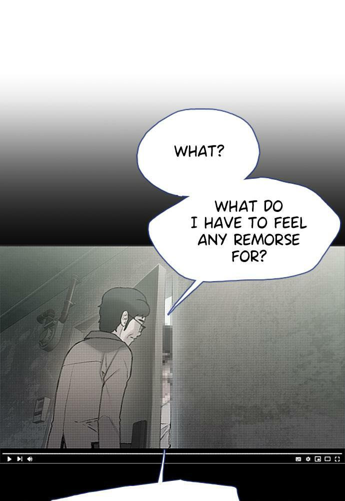 Read Death