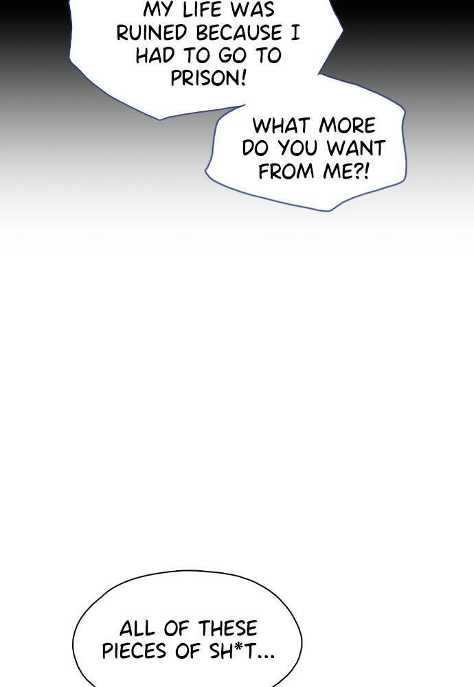 Read Death