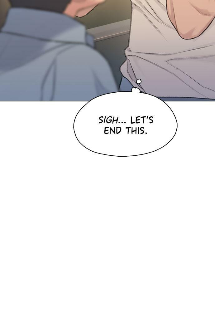 Read Death