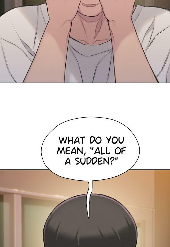 Read Death