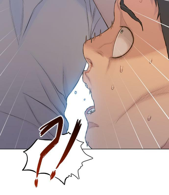 Read Death