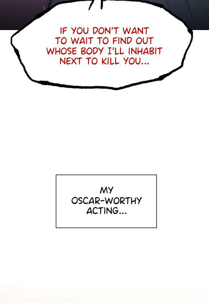 Read Death