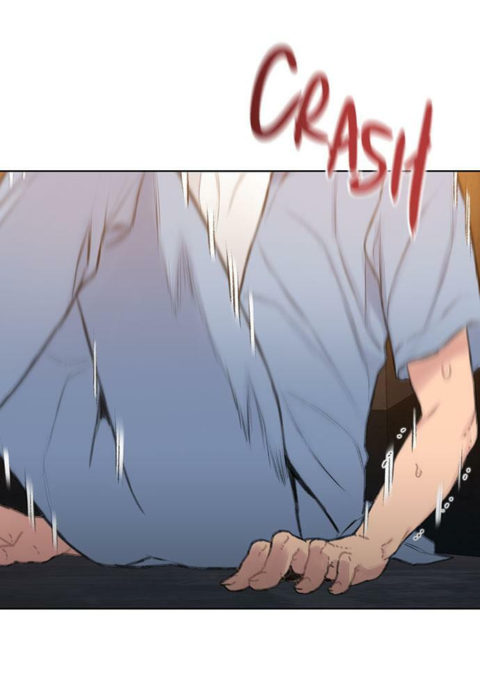 Read Death