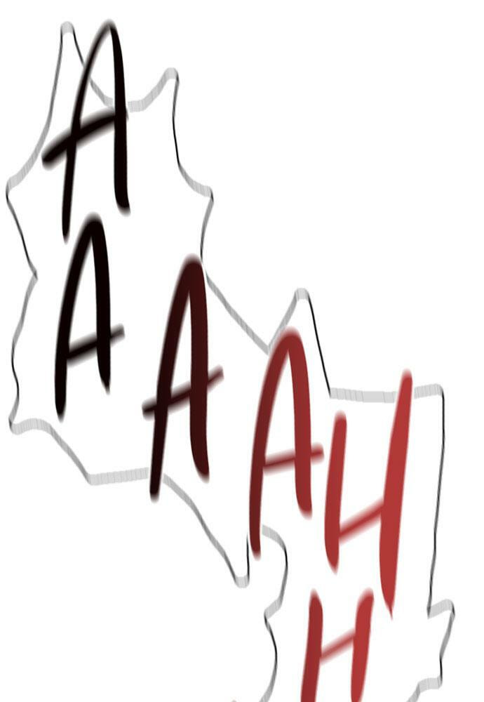Read Death