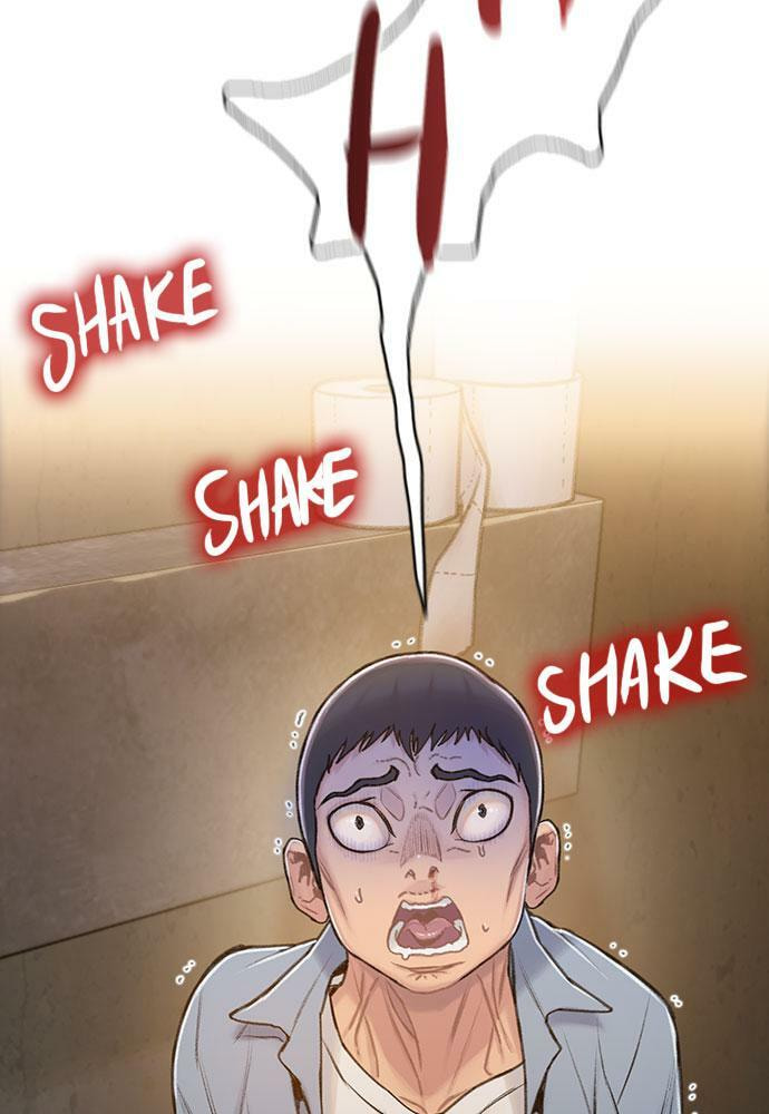 Read Death