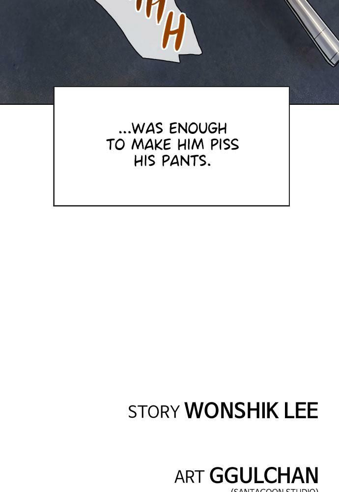 Read Death