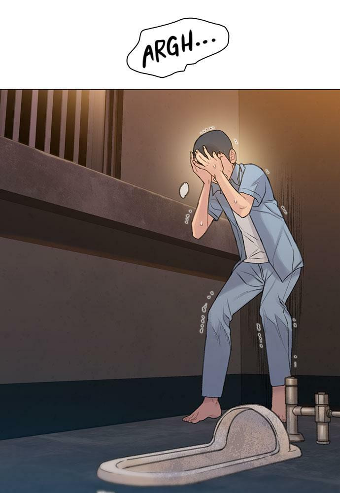 Read Death