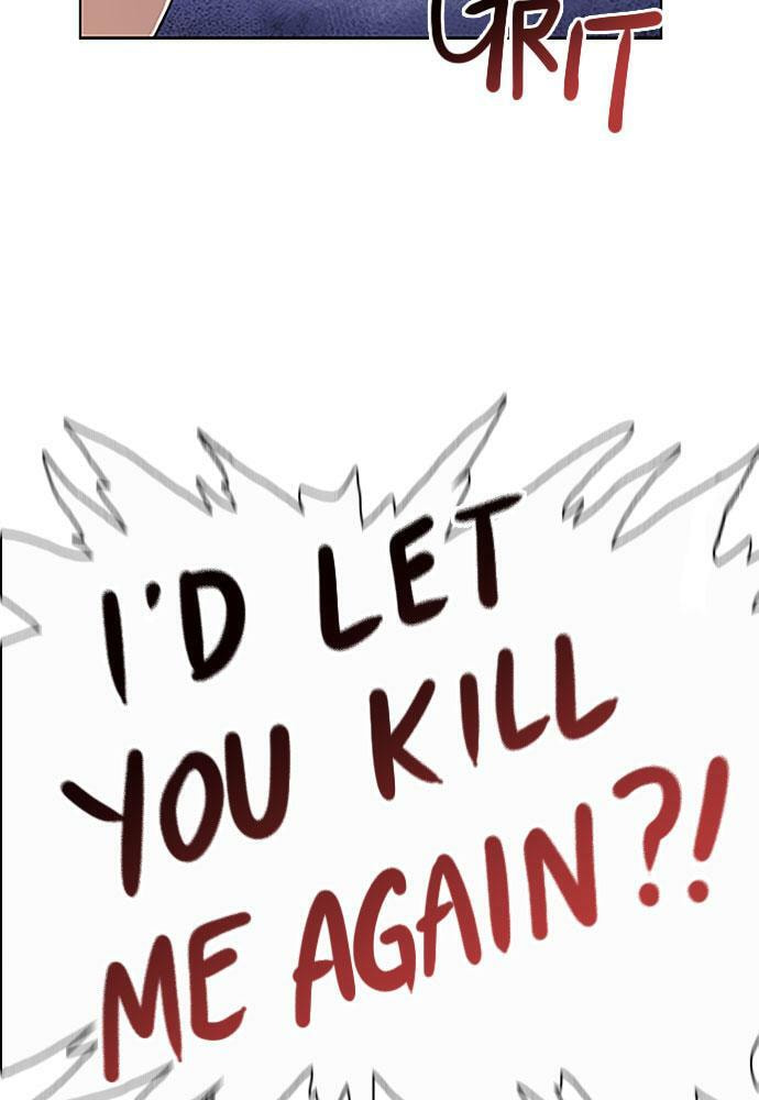 Read Death