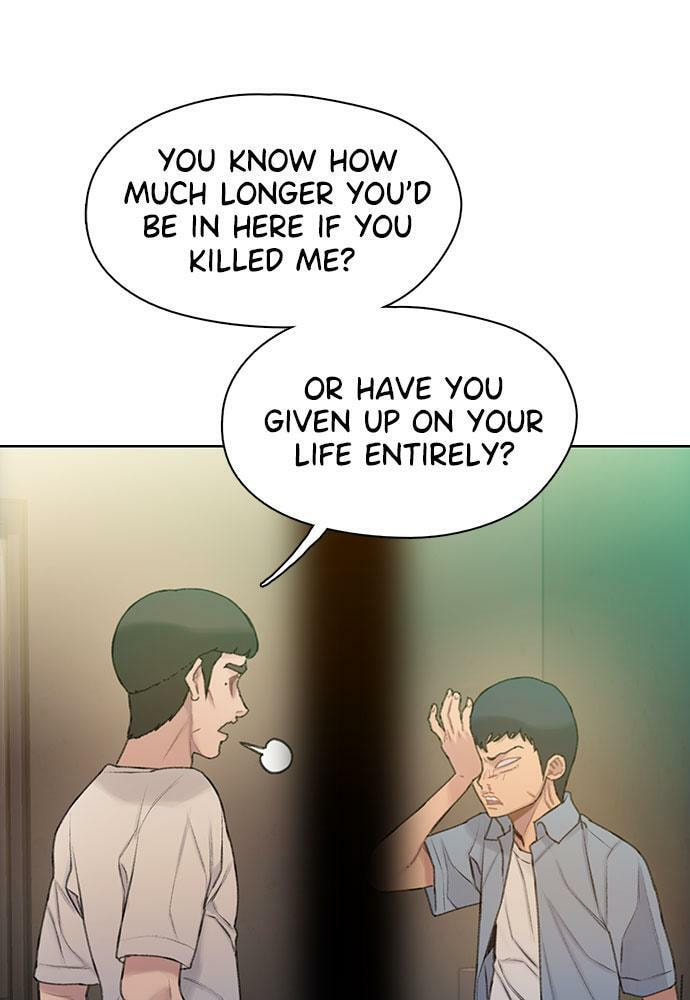 Read Death