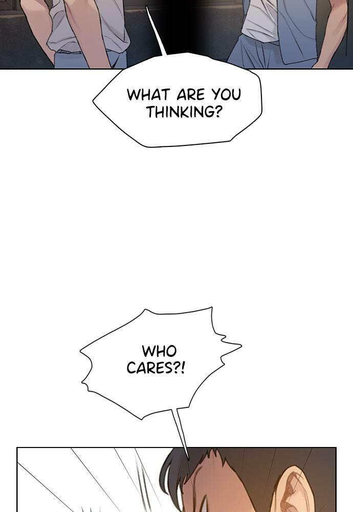 Read Death