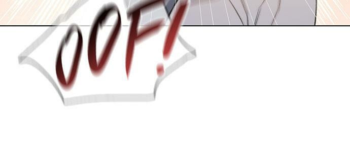 Read Death