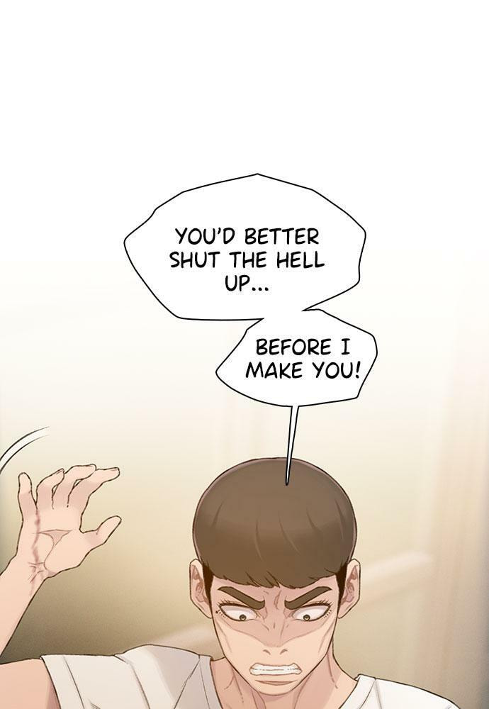 Read Death