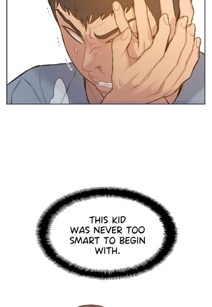 Read Death