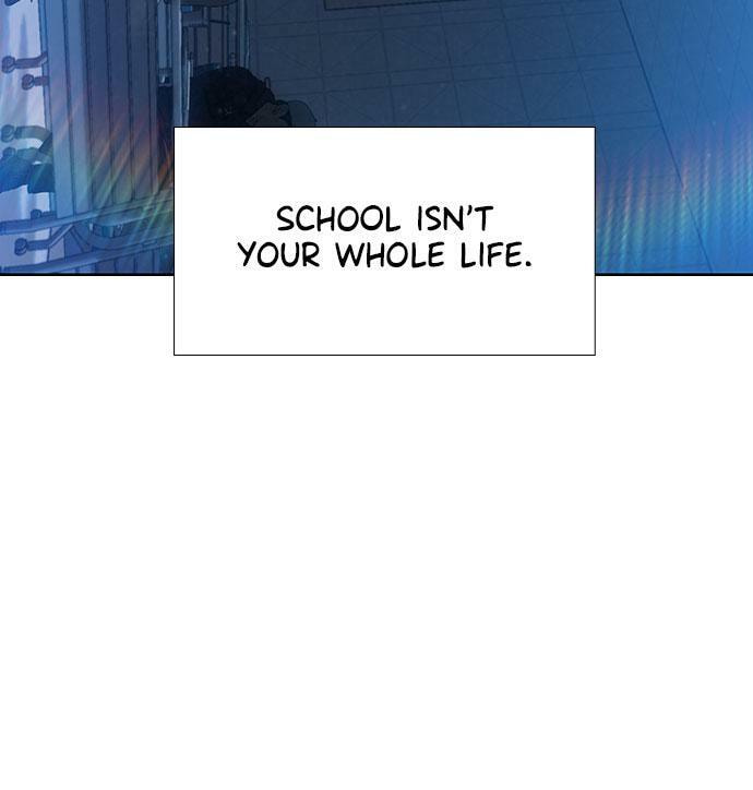Read Death