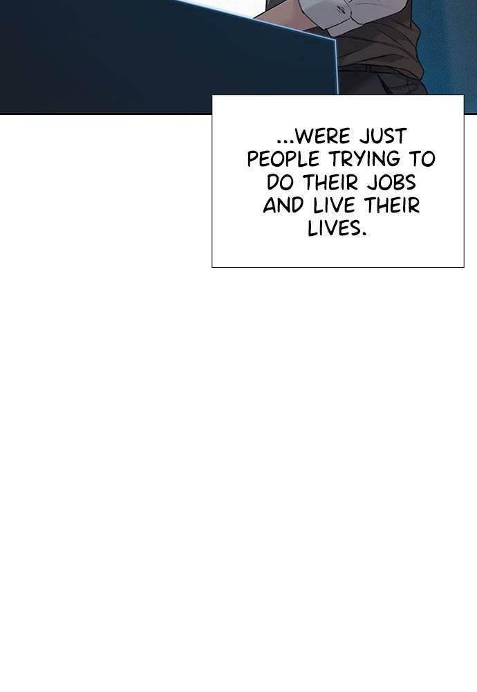 Read Death