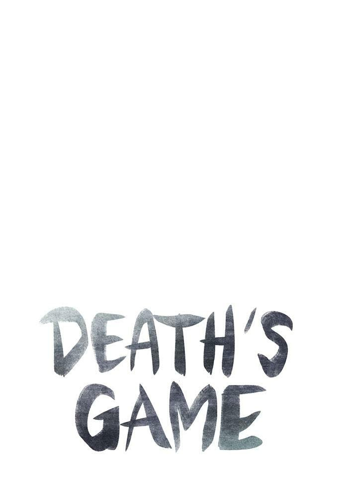 Read Death
