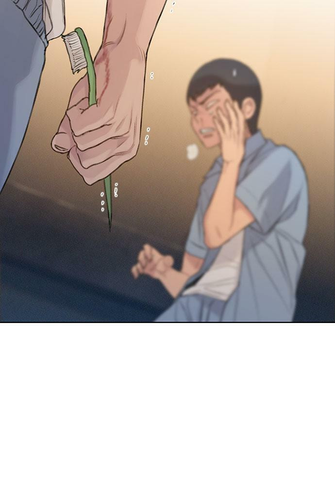 Read Death