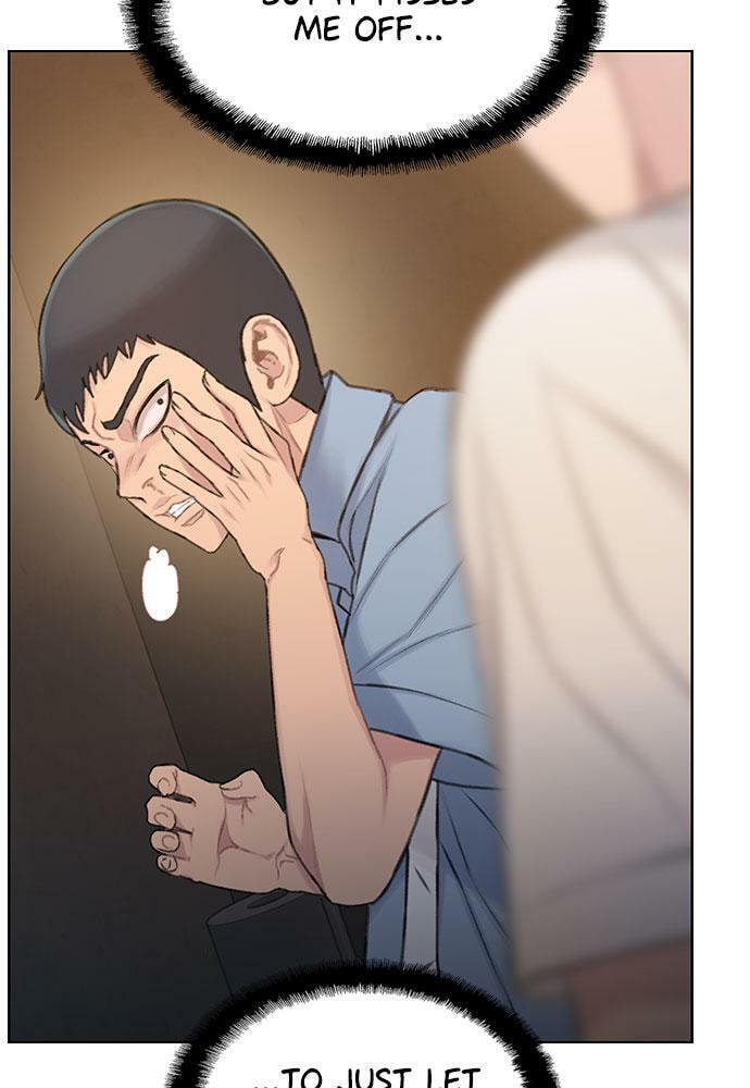Read Death