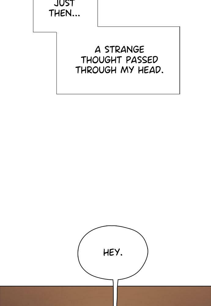 Read Death