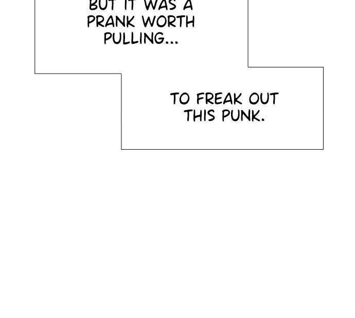 Read Death