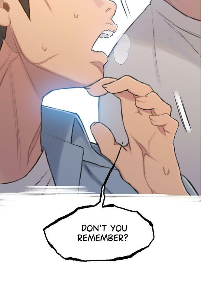 Read Death
