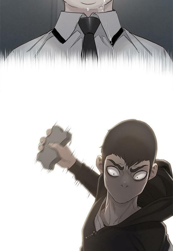 Read Death