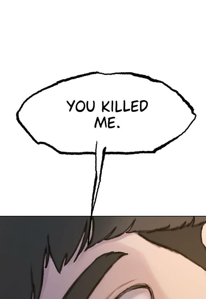 Read Death