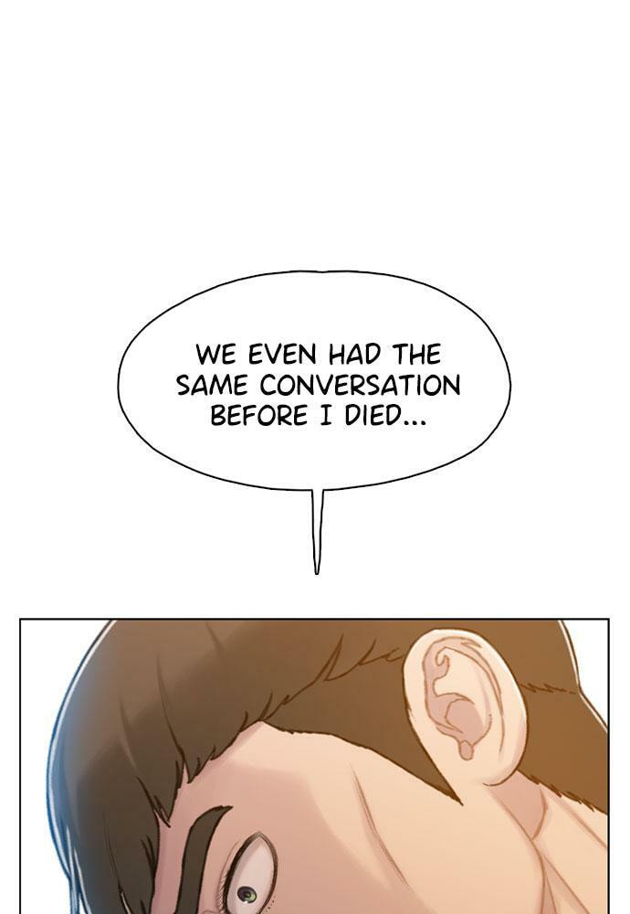 Read Death