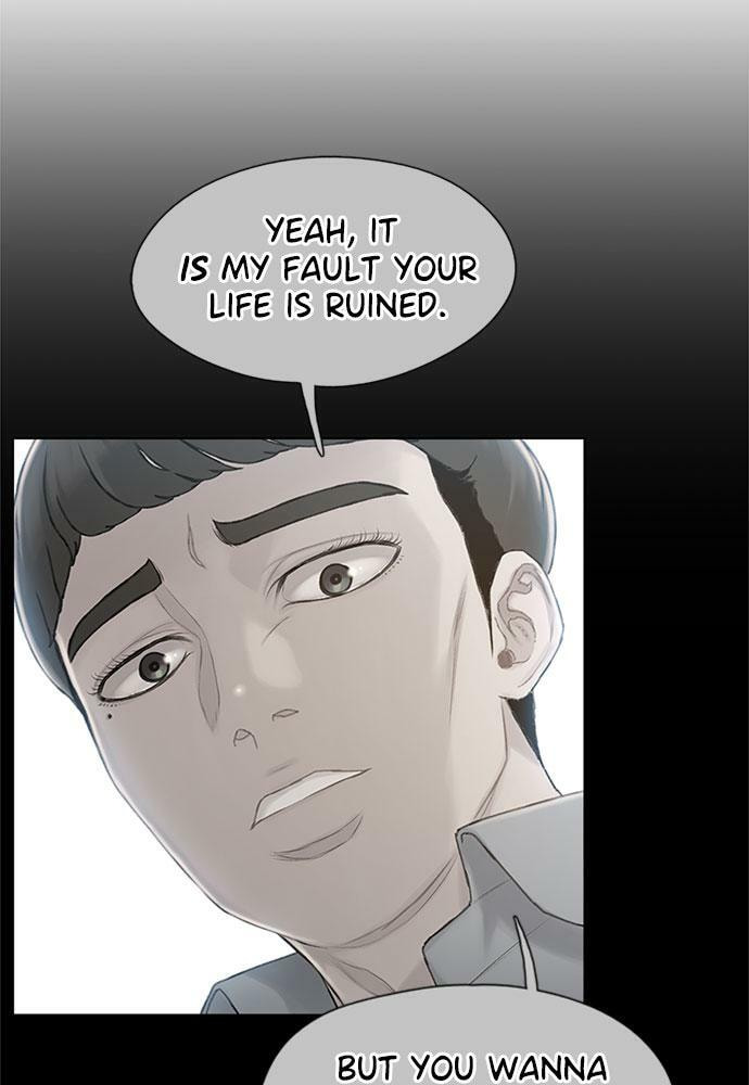 Read Death