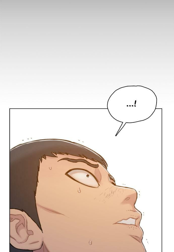Read Death