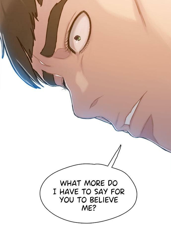 Read Death