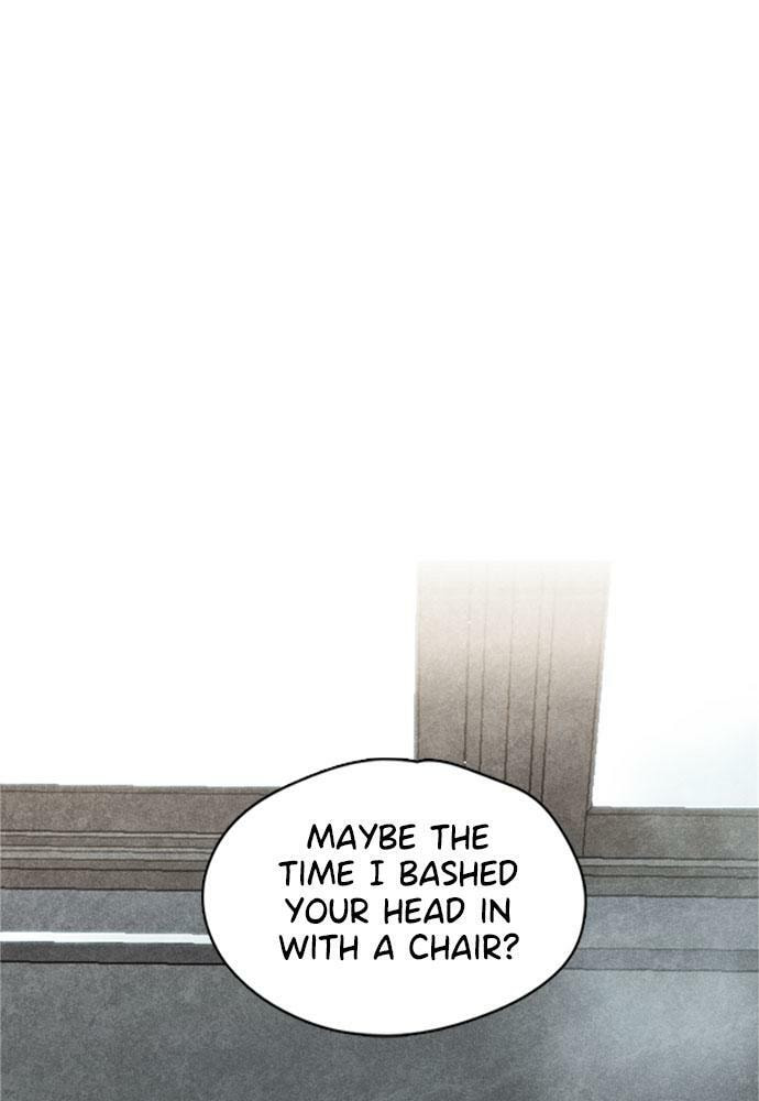 Read Death