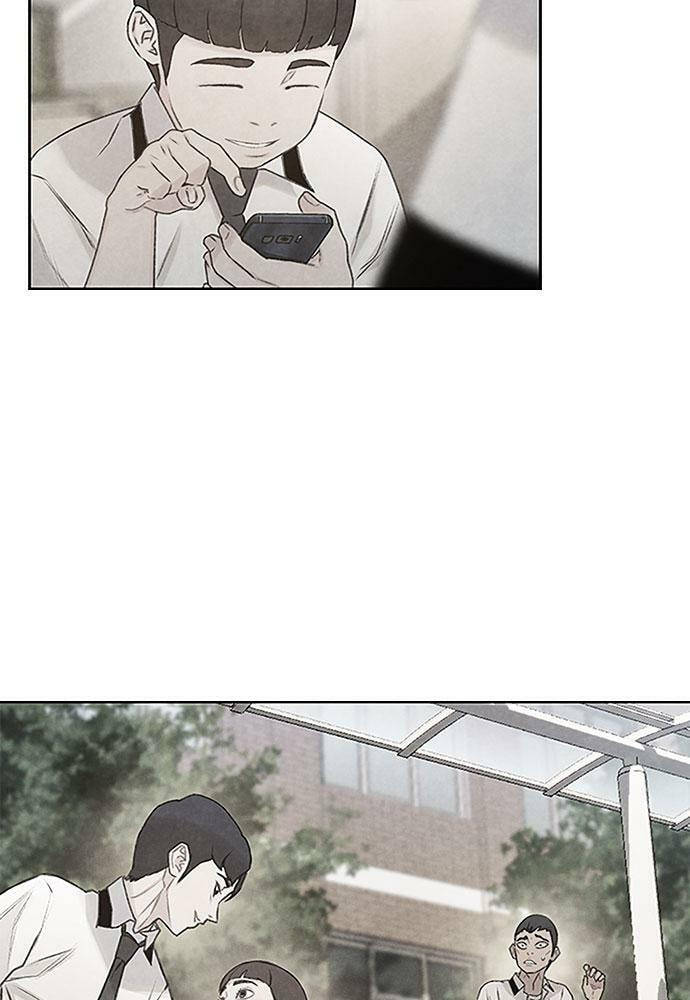 Read Death