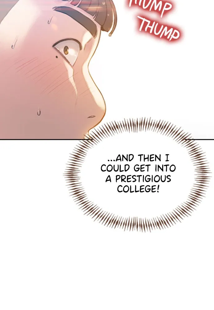 Read Death
