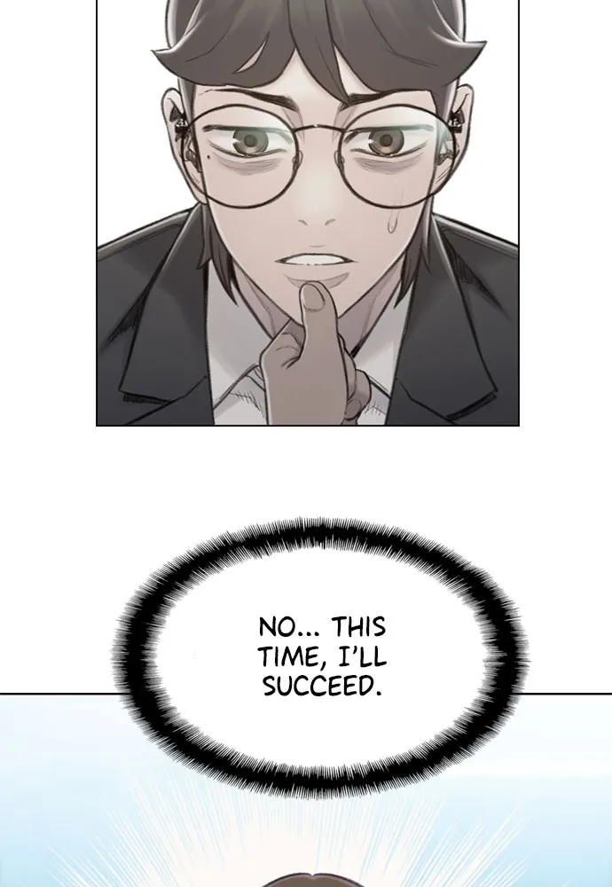 Read Death