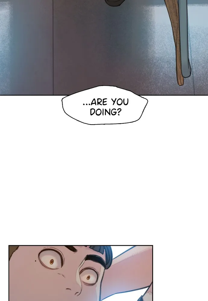 Read Death