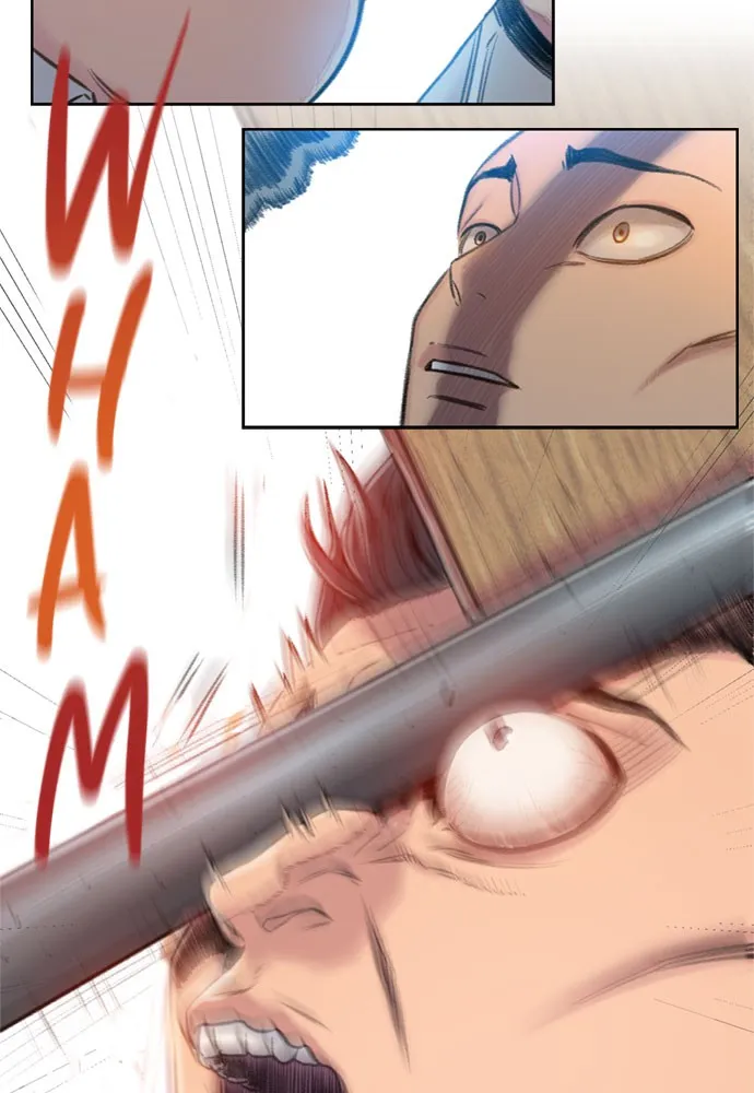 Read Death