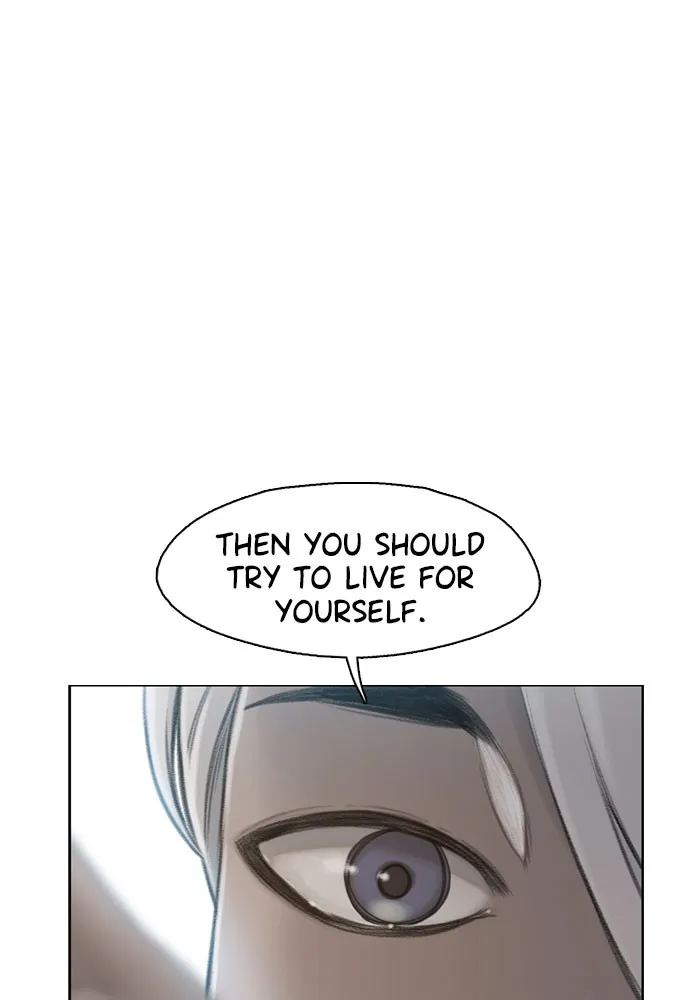 Read Death