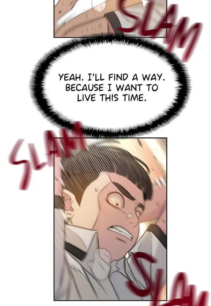 Read Death