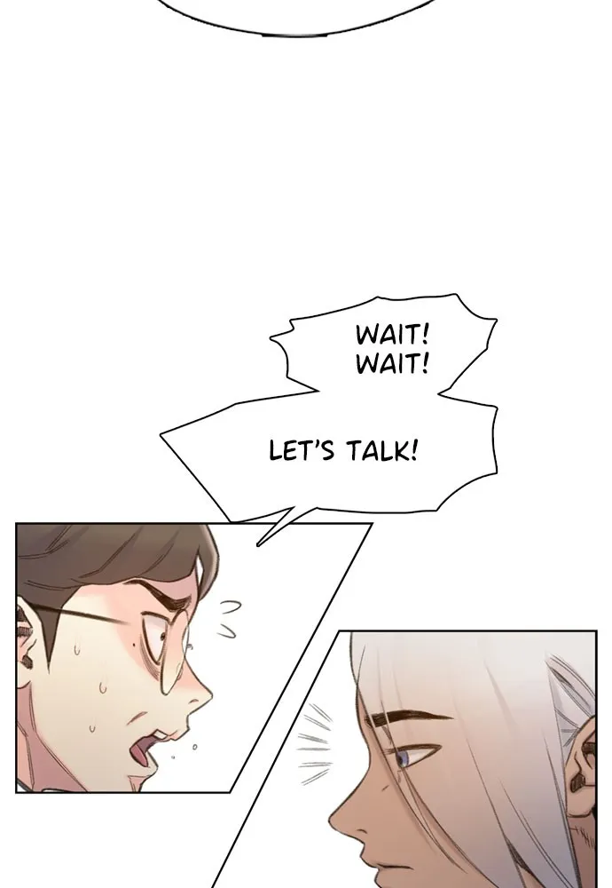 Read Death