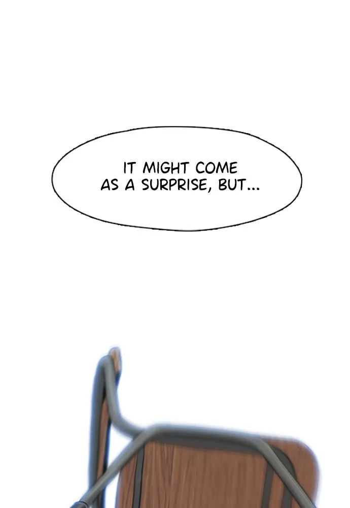 Read Death