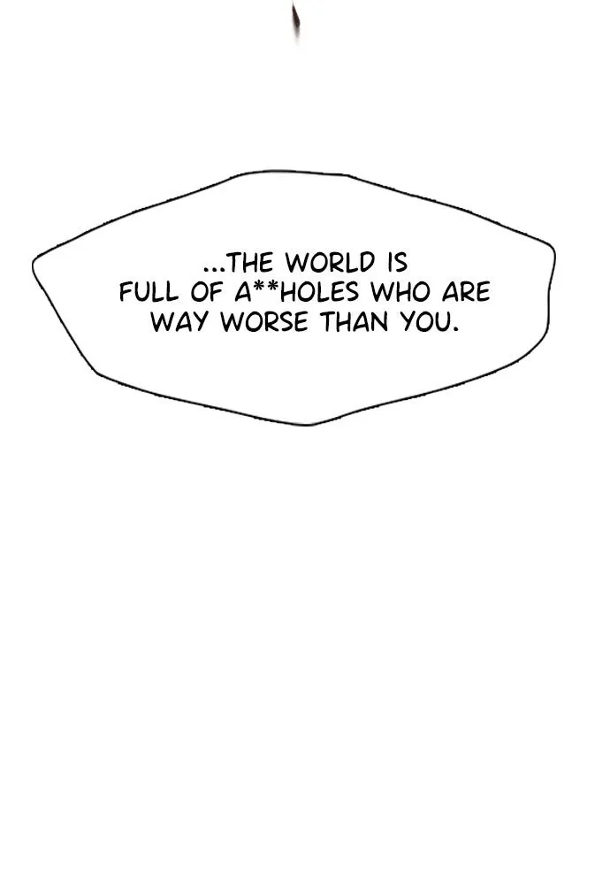 Read Death