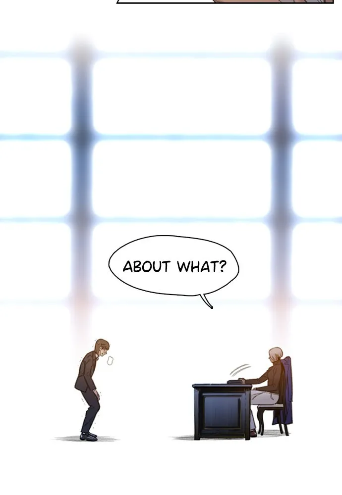 Read Death