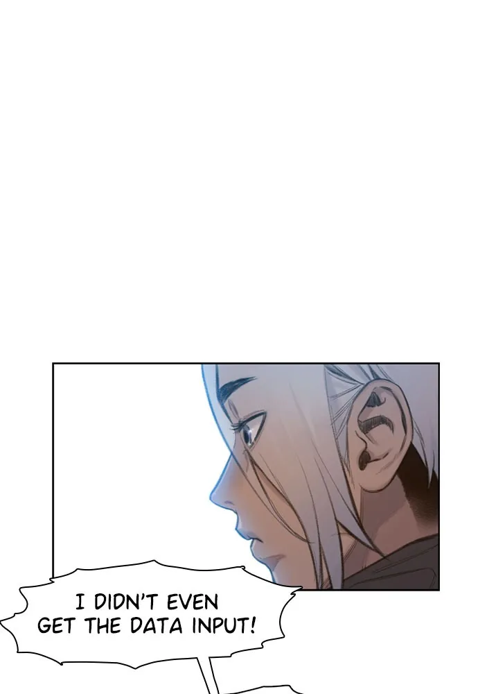 Read Death