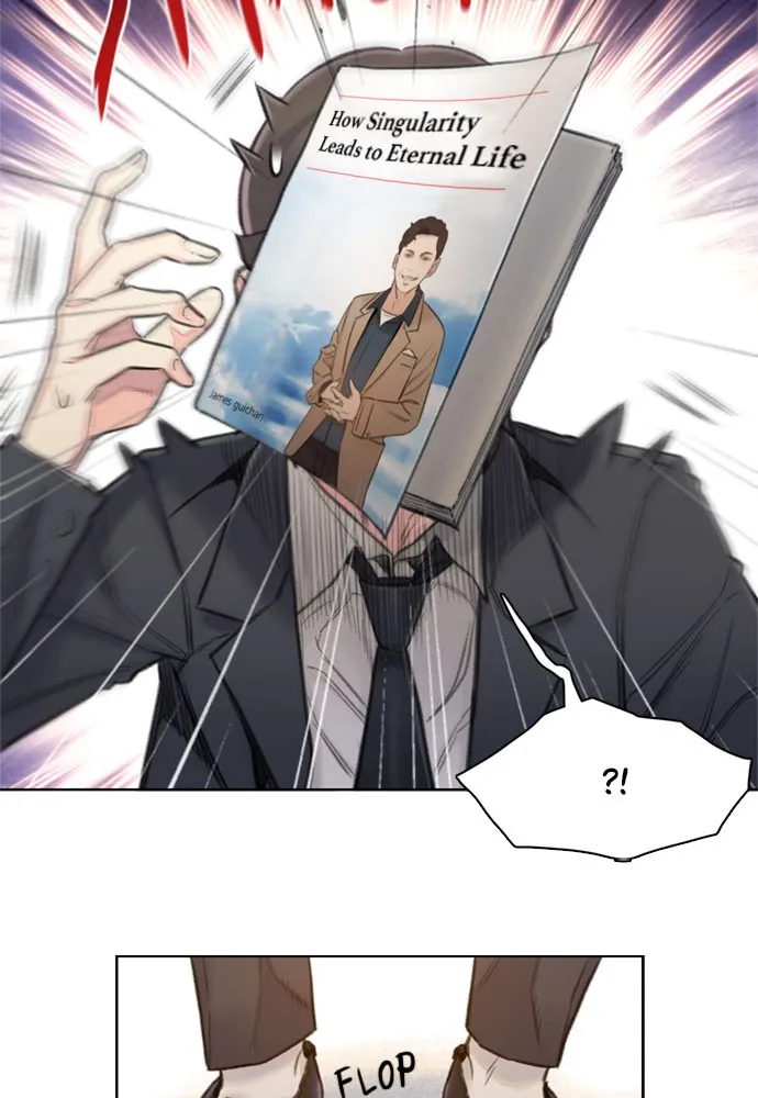Read Death